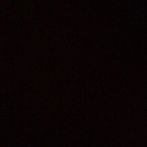 Meet your Posher, Sonia